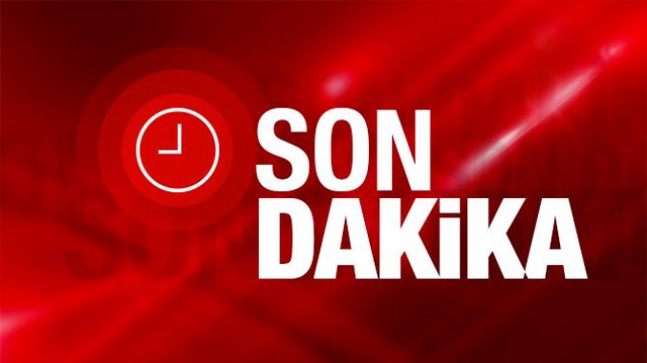 1win Online Casino Türkiye ᐈ Özellikleri Və Bonuslar 1win Tr