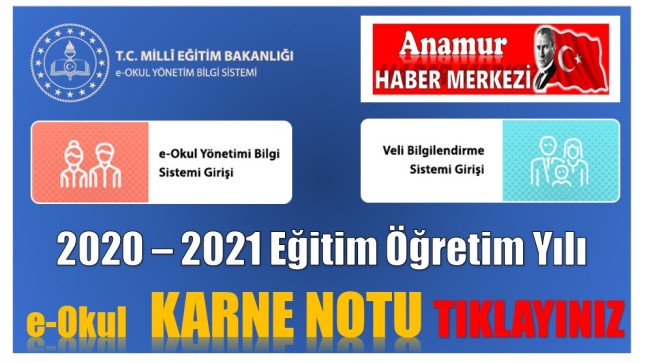 KARNE GÖRÜNTÜLEME EKRANI