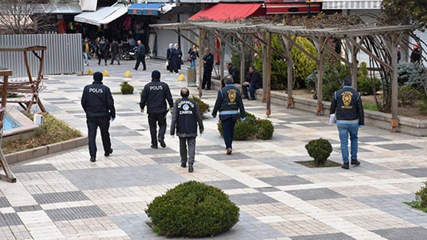 Son dakika… MEB’den uzaktan eğitim açıklaması: Hiçbir sınav yapılmayacak